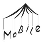 Logo-MOBILE-noir sur blanc